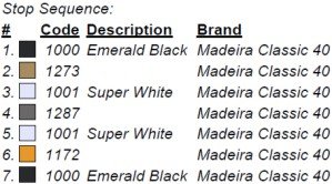 1469176975_TV0045 COLORCHART.jpg